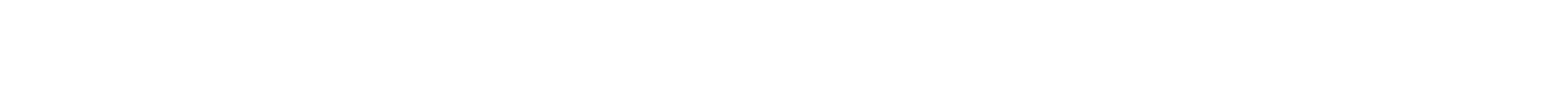 A green and white background with a line going across it.